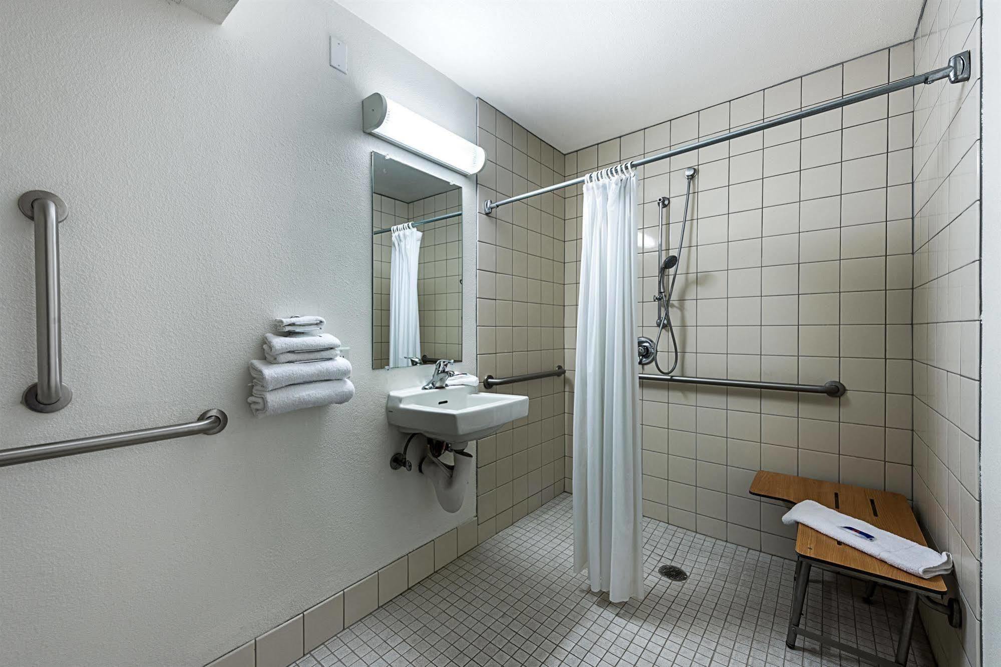Motel 6-Winnemucca, Nv Bagian luar foto