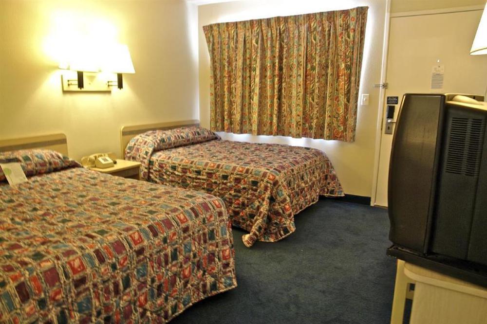 Motel 6-Winnemucca, Nv Ruang foto