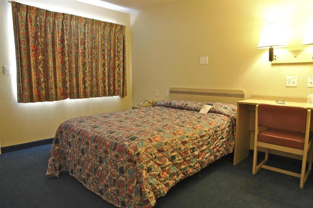 Motel 6-Winnemucca, Nv Ruang foto